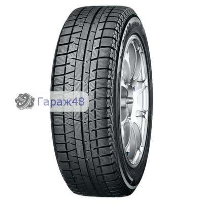 Yokohama IceGuard Studless iG50 plus 205/55 R17 91Q